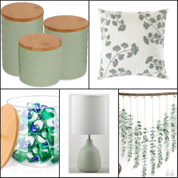 My major iso #1 - Picture 9 of 16